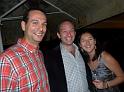 2010-05-01-Saturday PM-Manna-LD-P1080546